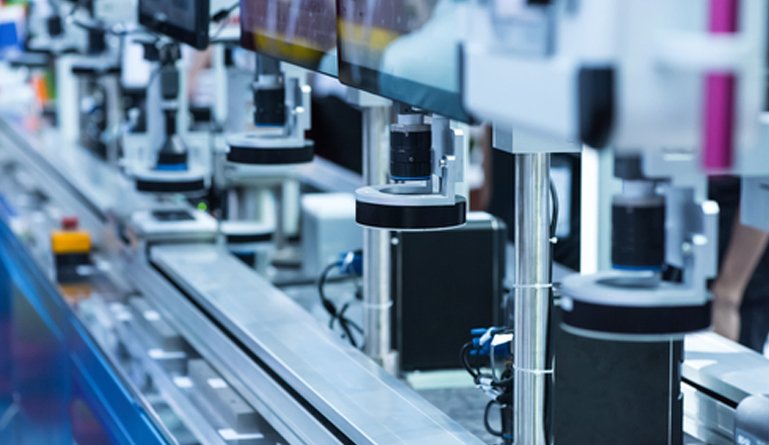 Industrial-Automation-Explained-1
